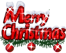 Merry Christmas and Happy new Year thread. 3401918851